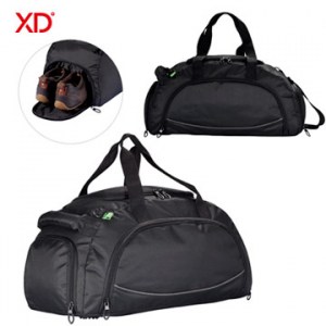 Maletin deportivo Florida  VA-395